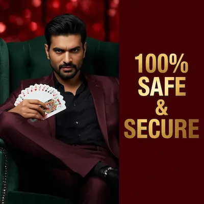 UPI Entertainment Platform Hero Image UPI Entertainment Platform Hero Image