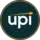 UPI Entertainment Platform Logo